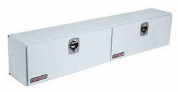 Topside Truck Box 96-1/4 in W 16 in D