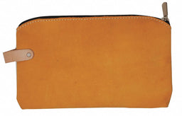 Tool Bag Leather General Purpose