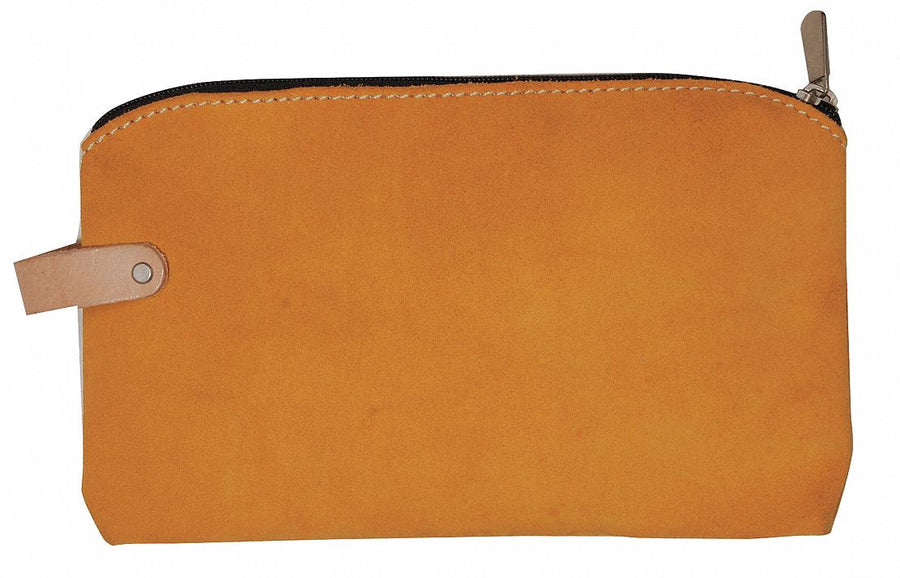 Tool Bag Leather General Purpose