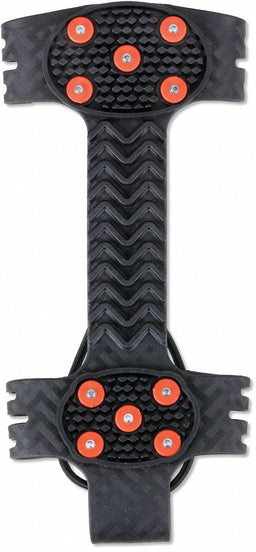 G0001 Traction Device Men s 8 to 11 PR