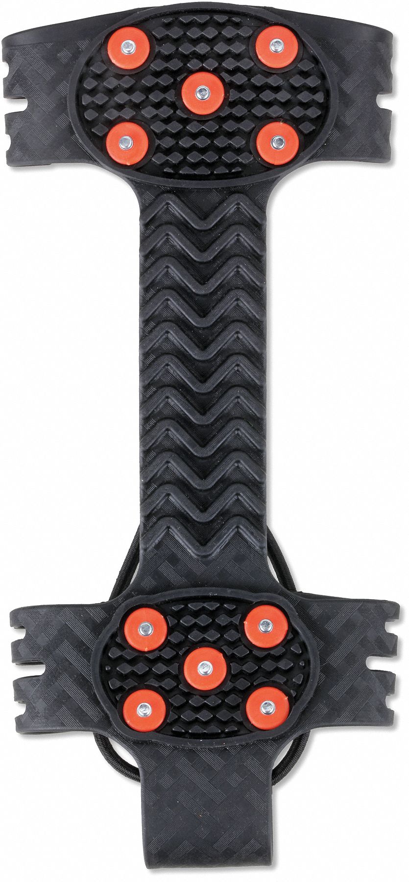 G0001 Traction Device Men s 8 to 11 PR