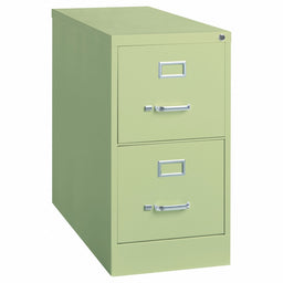 Vertical File Cabinet Putty
