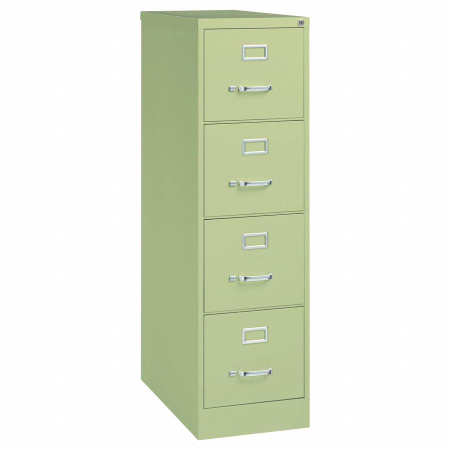 Vertical File Cabinet Putty