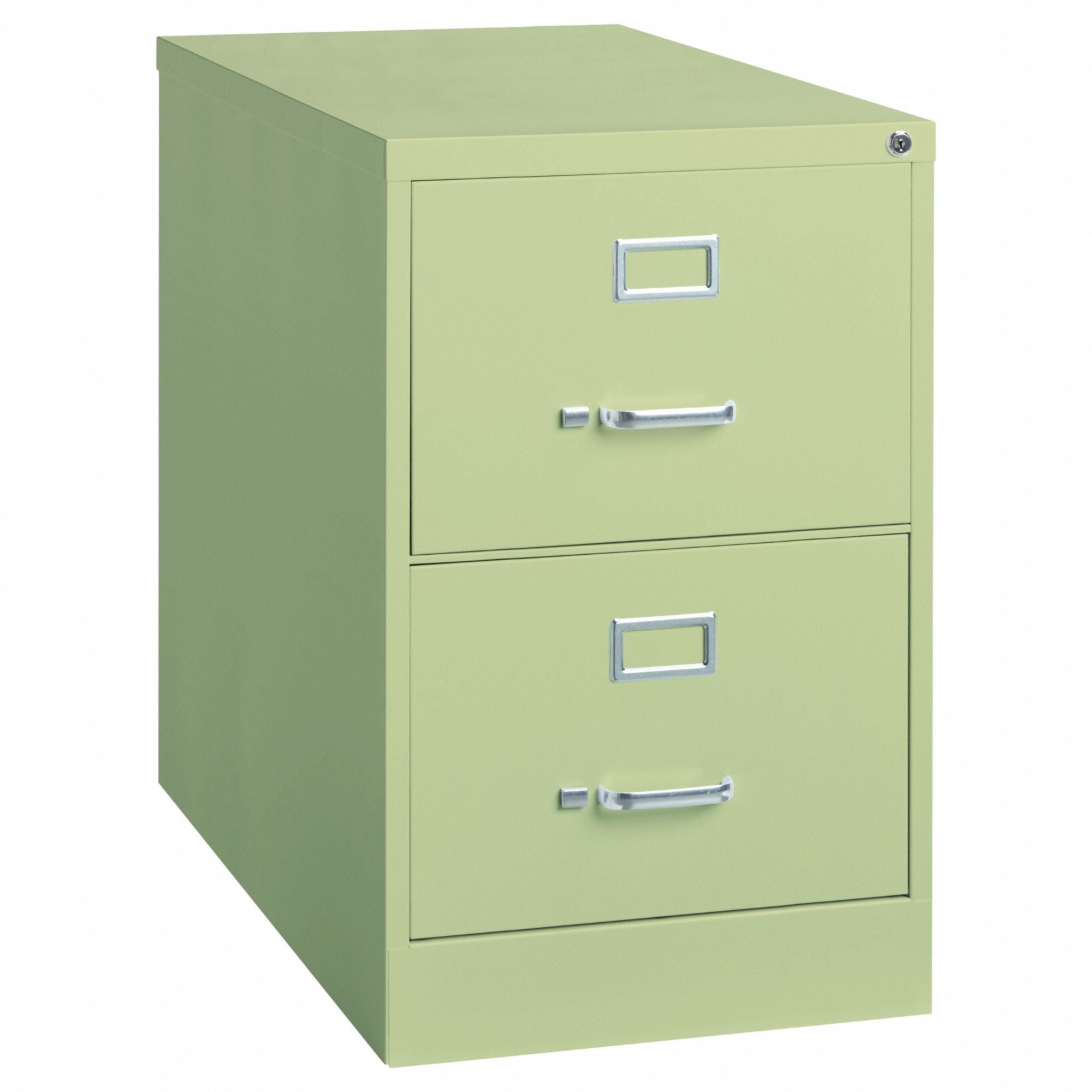 Vertical File Cabinet Putty