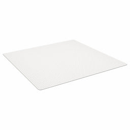 Chair Mat 46 x 60 in Rectangle