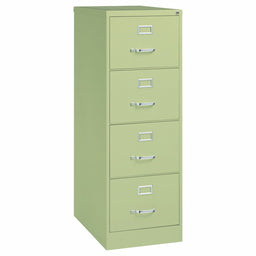 Vertical File Cabinet Putty