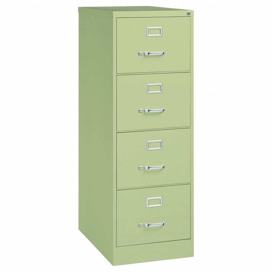 Vertical File Cabinet Putty