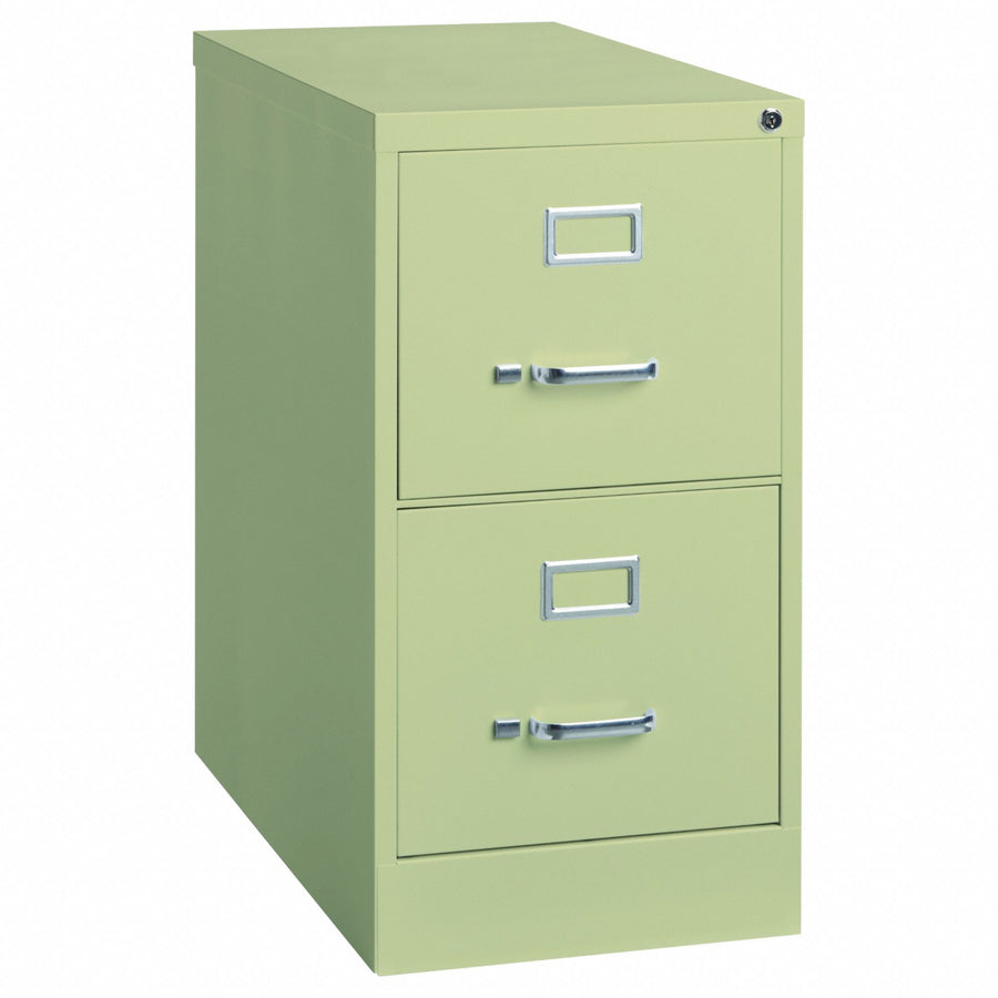 Vertical File Cabinet Putty