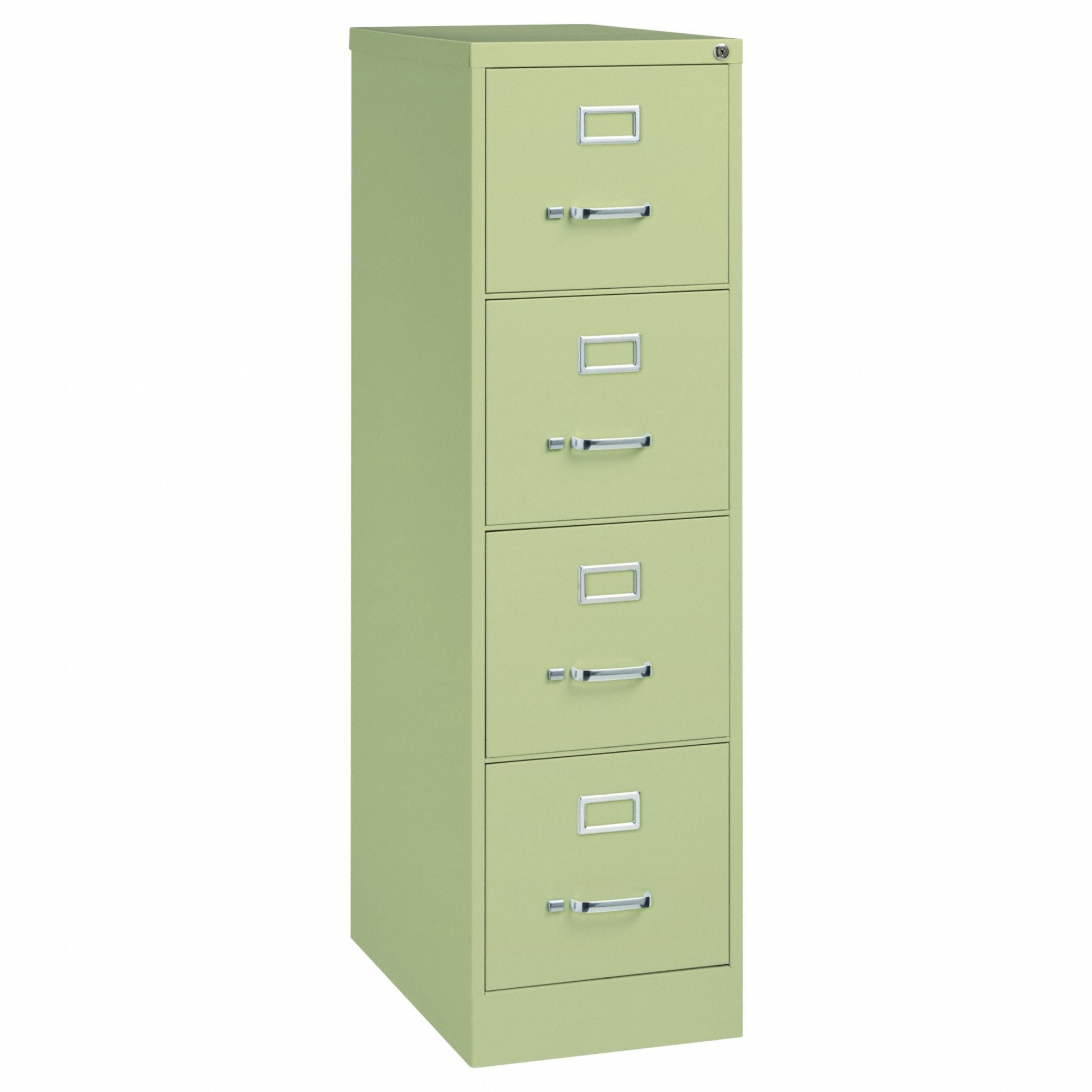 Vertical File Cabinet Putty