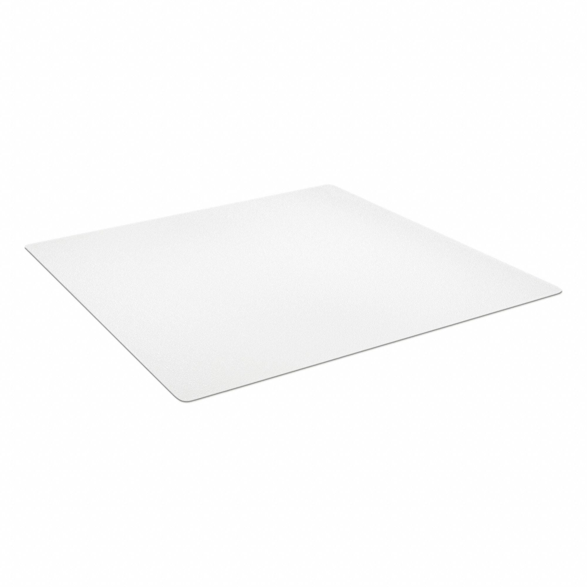 Chair Mat 46 x 60 in Rectangle
