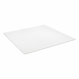 Chair Mat 46 x 60 in Rectangle