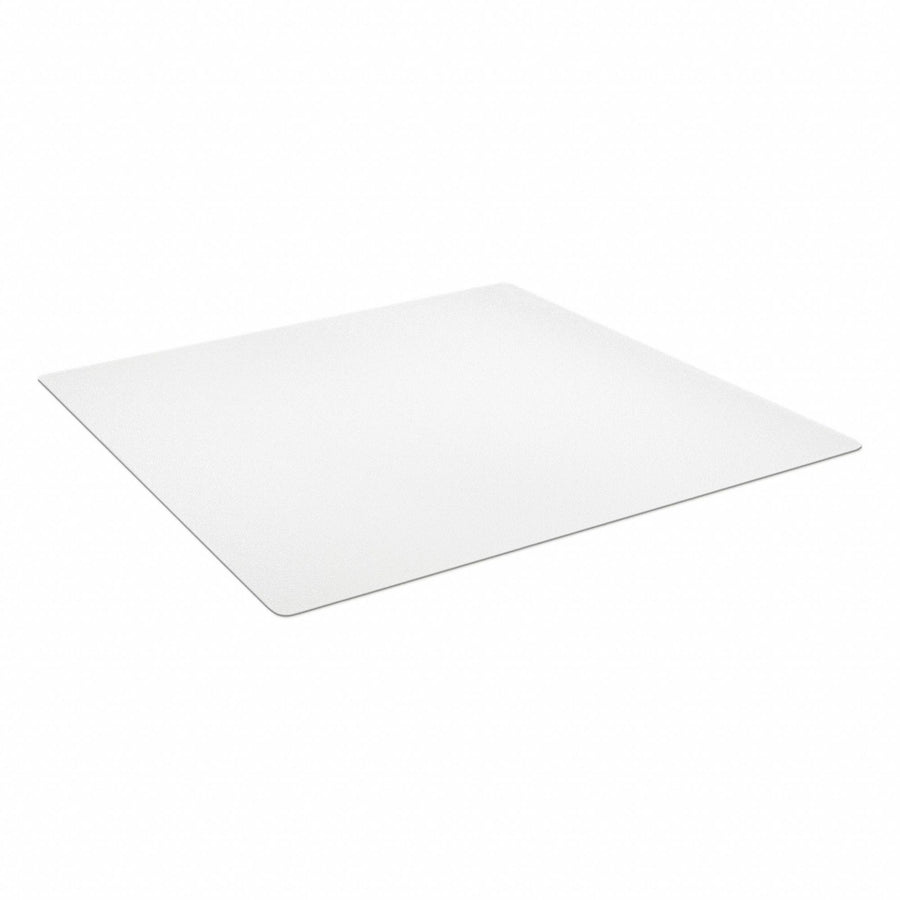 Chair Mat 46 x 60 in Rectangle