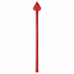 Rebar Bender 34 in