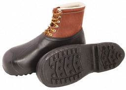 G0007 Traction Device Men s 9-1/2 to 11 PR
