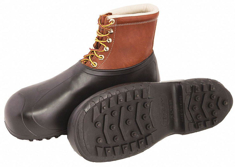 G0007 Traction Device Men s 9-1/2 to 11 PR