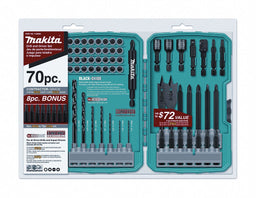 Drill Driver Impact Drivers Drills 70