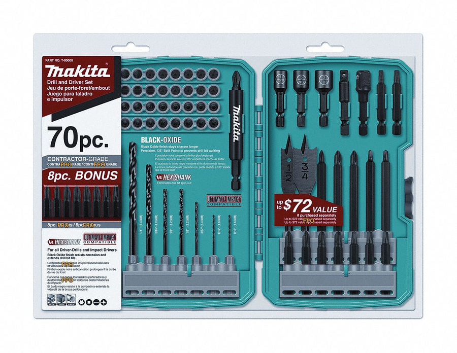 Drill Driver Impact Drivers Drills 70