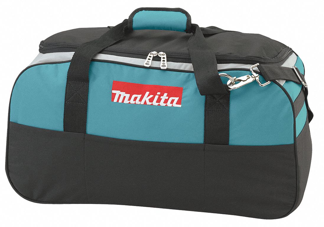 Tool Bag Canvas General Purpose