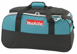 Tool Bag Canvas General Purpose