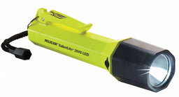 Handheld Flashlight Industrial LED