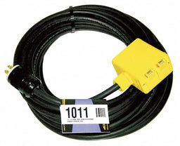 Generator Cord w/Box 1 Box 50ft 20A