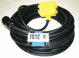 Generator Cord w/Box 1 Box 100ft 20A