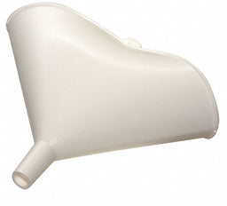 Folding Funnel 12 oz 1/2 Dia Spout