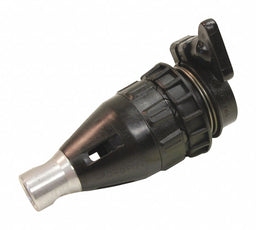Screwdriver Adapter Mfr No 4NNJ1 4NNJ2