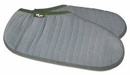 G0024 Boot Liner Ankle H Men s Size 8 to 9 PR