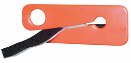Hook-and-Loop Cutting Tool 5 L