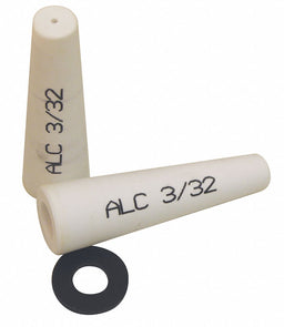 Pressure Nozzle Kit