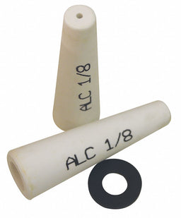 Pressure Nozzle Kit