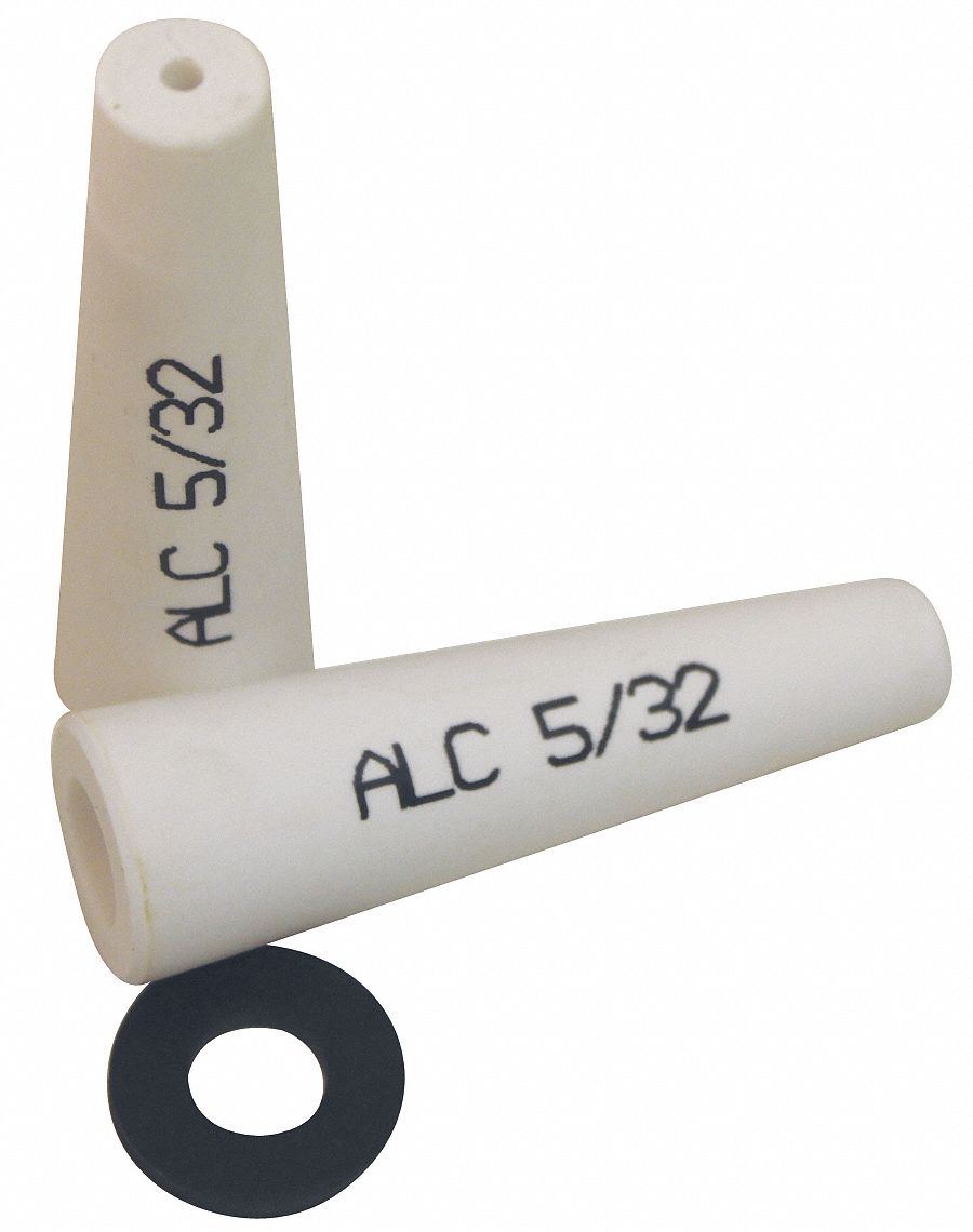 Pressure Nozzle Kit
