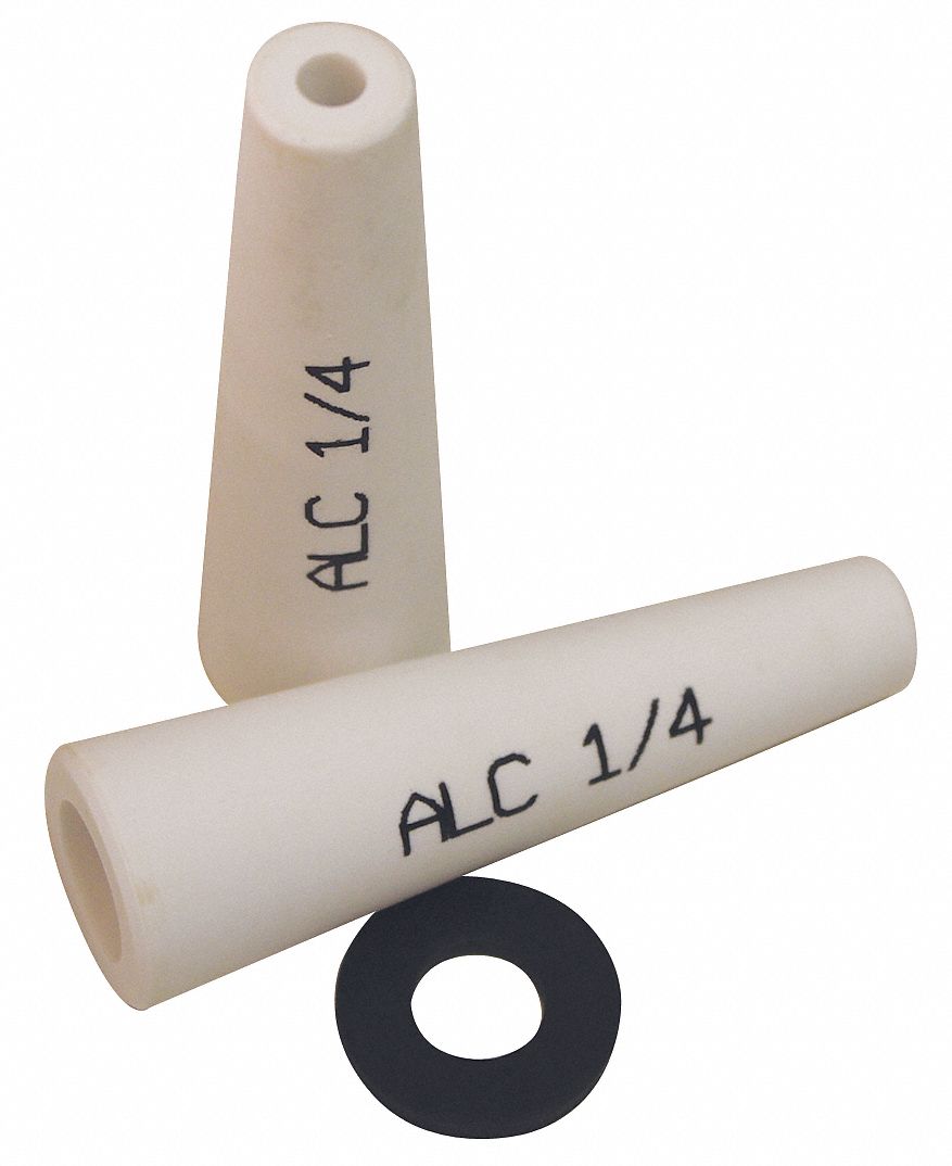 Pressure Nozzle Kit