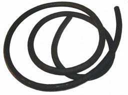 Blast Hose 1/2in ID x 8ft