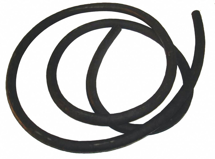 Blast Hose 1/2in ID x 10ft