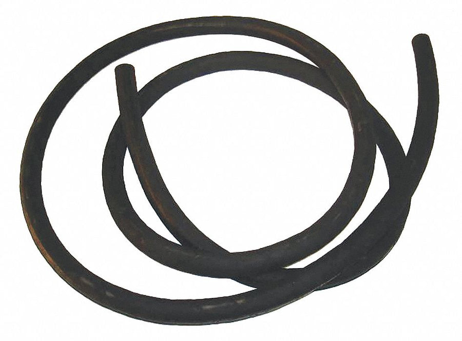 Blast Hose 1/2in ID x 15ft