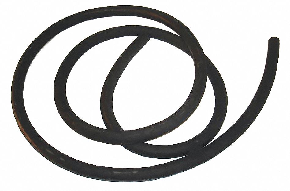 Blast Hose 1/2in ID x20ft