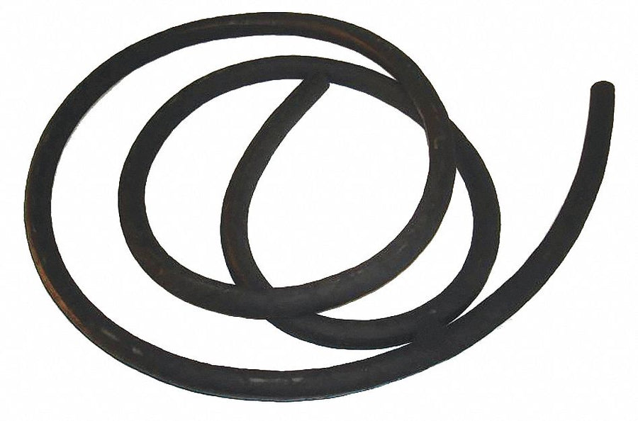 Blast Hose 1/2in ID x20ft