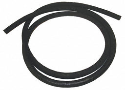 Blast Hose 1/2in ID x 50ft