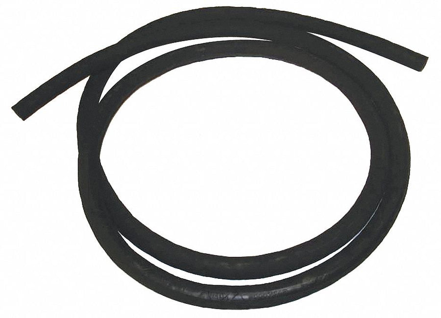 Blast Hose 1/2in ID x 50ft