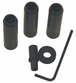 Steel Nozzle Kit