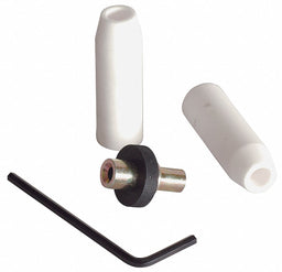 Ceramic Nozzle Kit
