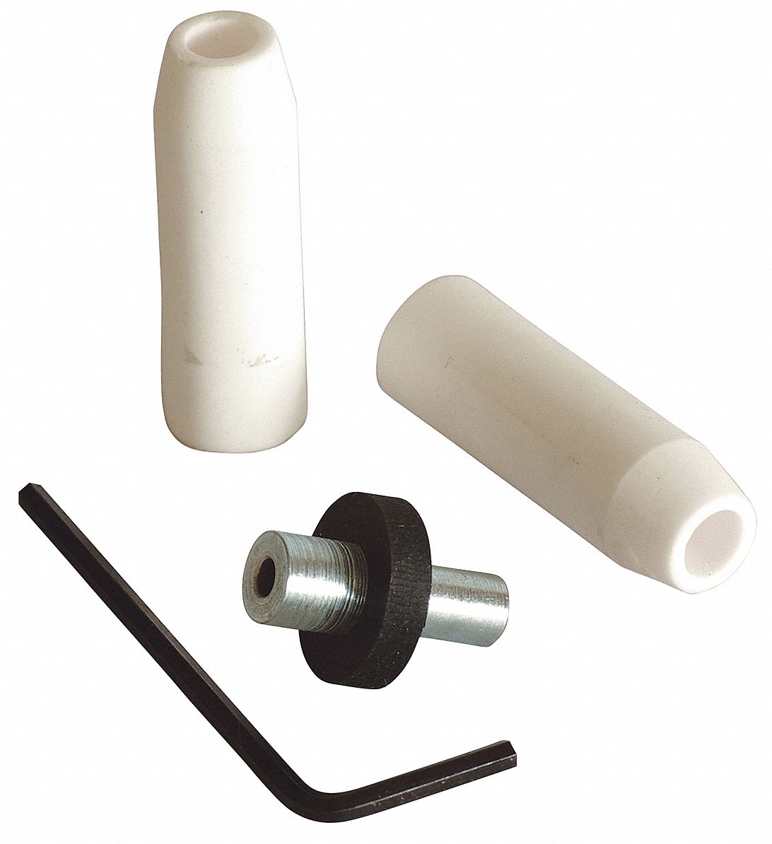 Ceramic Nozzle Kit