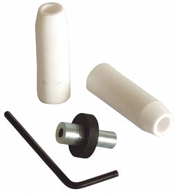 Ceramic Nozzle Kit