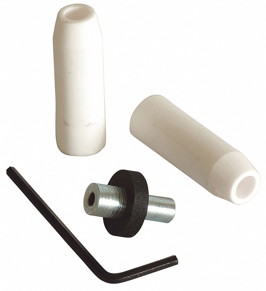 Ceramic Nozzle Kit