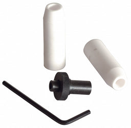 Ceramic Nozzle Kit
