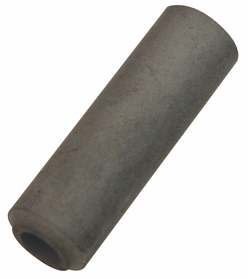 Abrasive Blast Nozzle 1/4 in 15 cfm