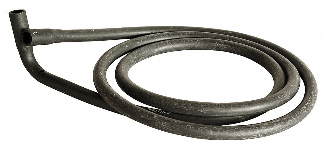 Siphon Hose 7ft