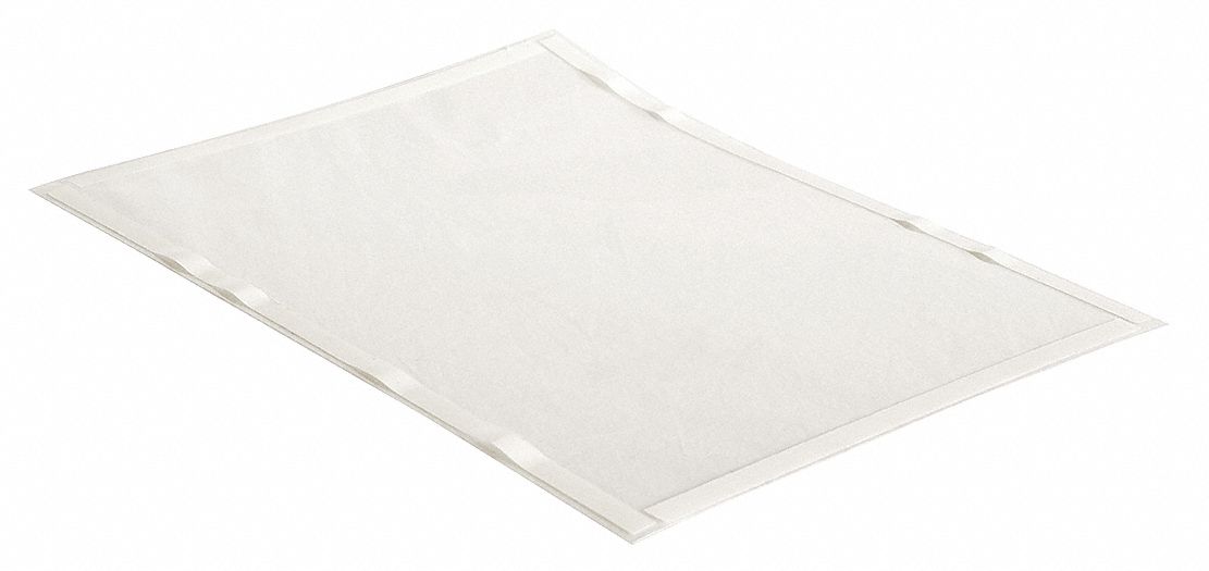 Window Underlay